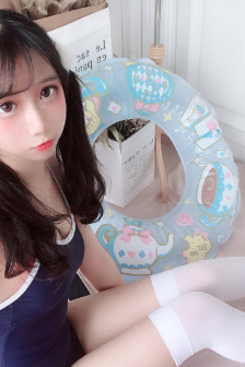 狗也爱钻石角色刘莉