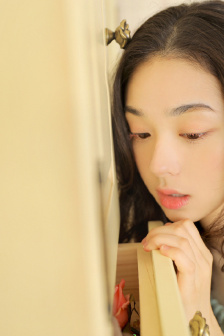 小泽玛丽雅