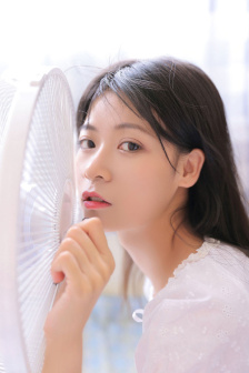 海南省七星彩论坛