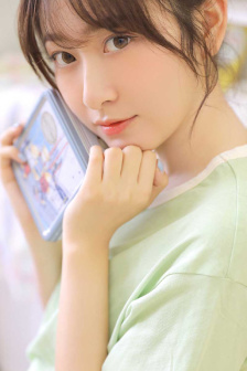 欧洲肥妇黑人