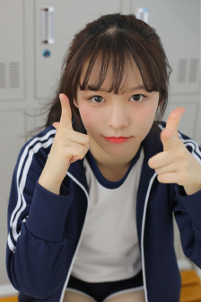 掩护电视剧