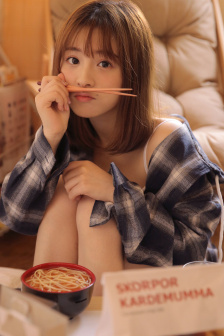 当我们17岁