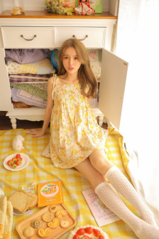 浇灌妈妈肥沃的土地上架感言
